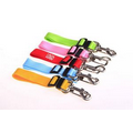 Ajustable Pet Seat Belt